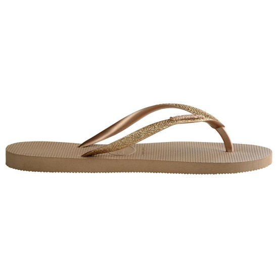 Havaianas Slim Glitter